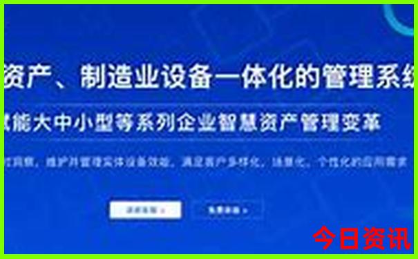 白马寺附近有什么好玩的景点