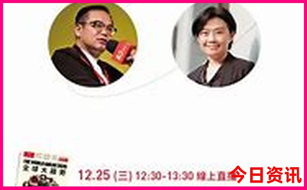 美国加州十大著名景点